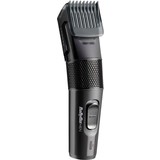 BaByliss BaByliss Precision Cut E786E - Tondeuse BaByliss BaByliss Precision Cut E786E - Tondeuse