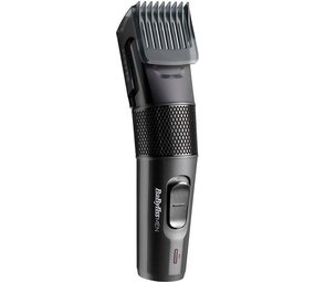 BaByliss BaByliss Precision Cut E786E - Tondeuse BaByliss BaByliss Precision Cut E786E - Tondeuse