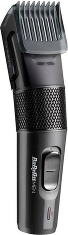 BaByliss BaByliss Precision Cut E786E - Tondeuse BaByliss BaByliss Precision Cut E786E - Tondeuse