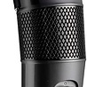 BaByliss BaByliss Precision Cut E786E - Tondeuse BaByliss BaByliss Precision Cut E786E - Tondeuse