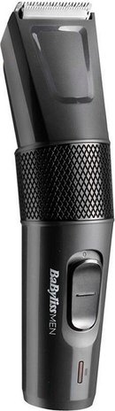 BaByliss BaByliss Precision Cut E786E - Tondeuse BaByliss BaByliss Precision Cut E786E - Tondeuse