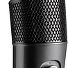 BaByliss BaByliss Precision Cut E786E - Tondeuse BaByliss BaByliss Precision Cut E786E - Tondeuse