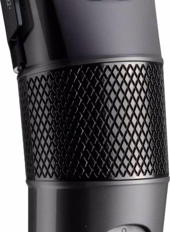 BaByliss BaByliss Precision Cut E786E - Tondeuse BaByliss BaByliss Precision Cut E786E - Tondeuse