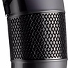 BaByliss BaByliss Precision Cut E786E - Tondeuse BaByliss BaByliss Precision Cut E786E - Tondeuse