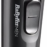 BaByliss BaByliss Precision Cut E786E - Tondeuse BaByliss BaByliss Precision Cut E786E - Tondeuse