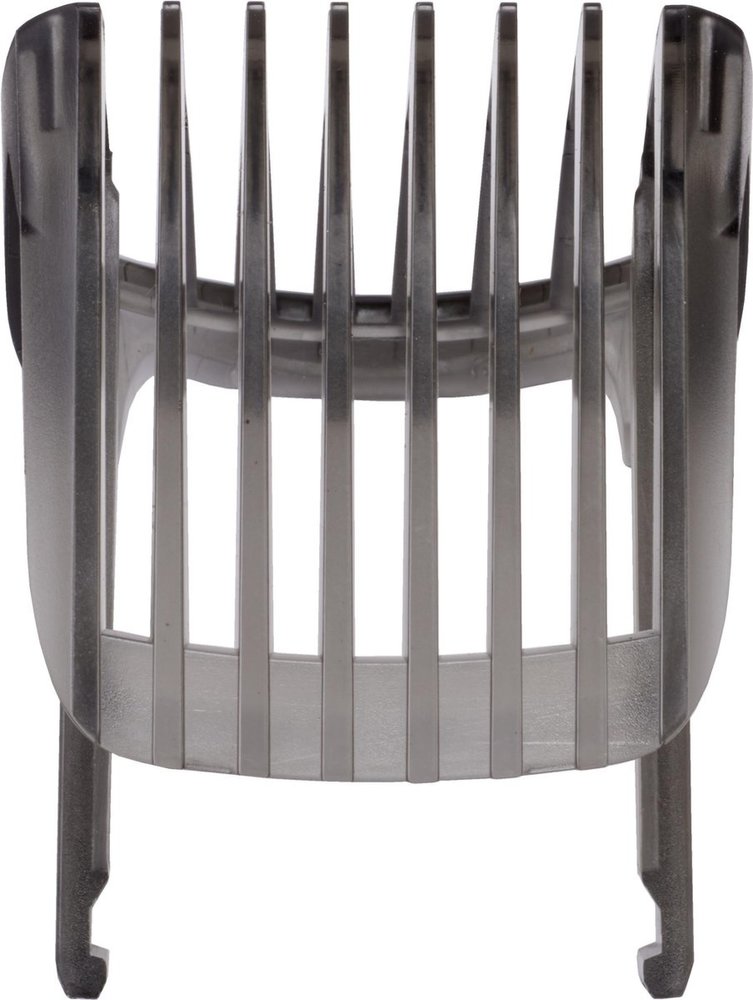 BaByliss BaByliss Precision Cut E786E - Tondeuse BaByliss BaByliss Precision Cut E786E - Tondeuse