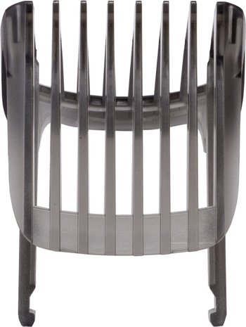 BaByliss BaByliss Precision Cut E786E - Tondeuse BaByliss BaByliss Precision Cut E786E - Tondeuse