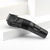 BaByliss BaByliss Precision Cut E786E - Tondeuse BaByliss BaByliss Precision Cut E786E - Tondeuse
