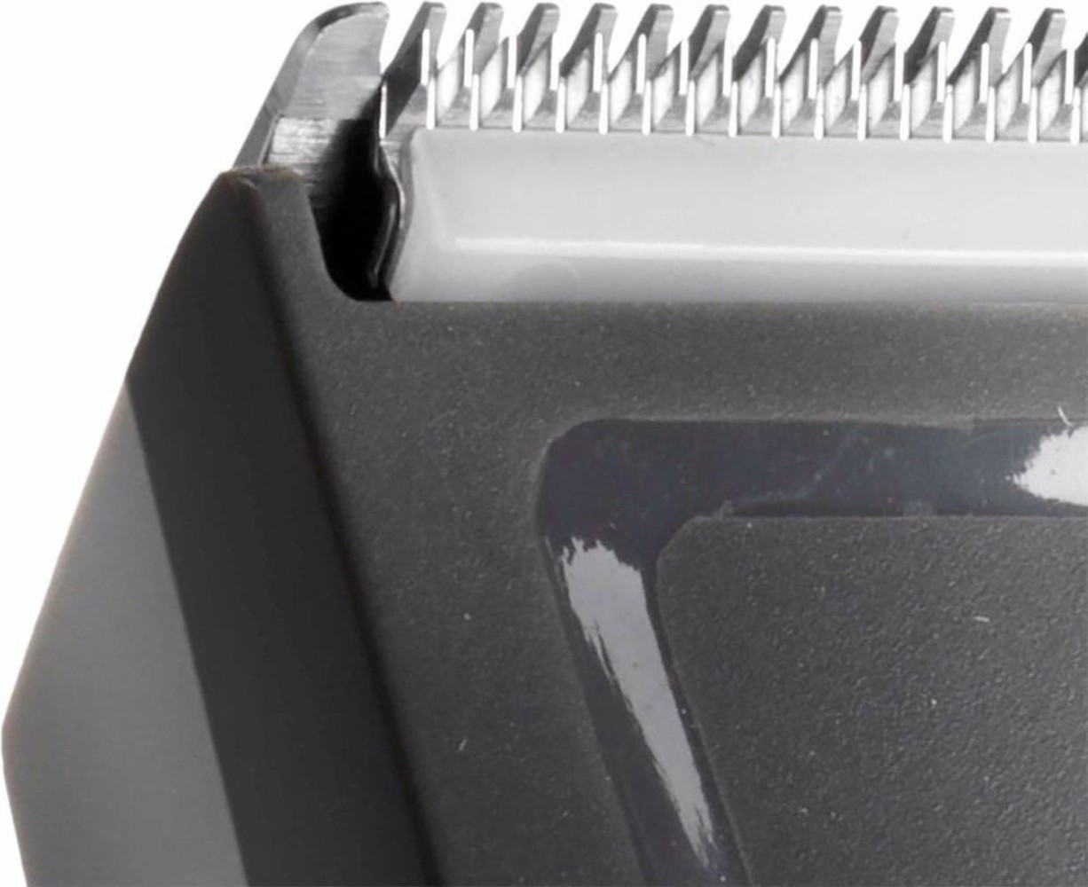 BaByliss BaByliss Precision Cut E786E - Tondeuse BaByliss BaByliss Precision Cut E786E - Tondeuse