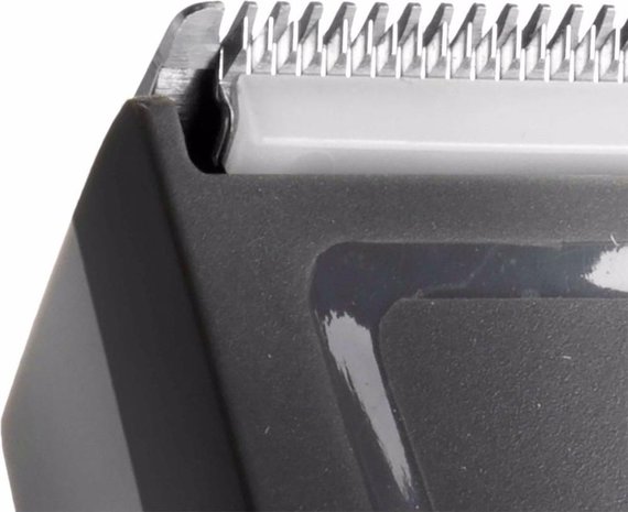 BaByliss BaByliss Precision Cut E786E - Tondeuse BaByliss BaByliss Precision Cut E786E - Tondeuse