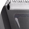 BaByliss BaByliss Precision Cut E786E - Tondeuse BaByliss BaByliss Precision Cut E786E - Tondeuse