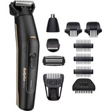 BaByliss BaBylissMEN 11-in-1 MT860E - Baardtrimmer BaByliss BaBylissMEN 11-in-1 MT860E - Baardtrimmer