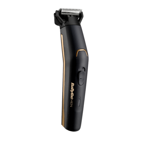 BaByliss BaBylissMEN 11-in-1 MT860E - Baardtrimmer BaByliss BaBylissMEN 11-in-1 MT860E - Baardtrimmer
