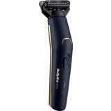 BaByliss BaBylissMEN Body Trim BG120E - Bodygroom BaByliss BaBylissMEN Body Trim BG120E - Bodygroom