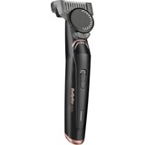 BaByliss BaByliss MEN Even Finish T885E - Baardtrimmer BaByliss BaByliss MEN Even Finish T885E - Baardtrimmer