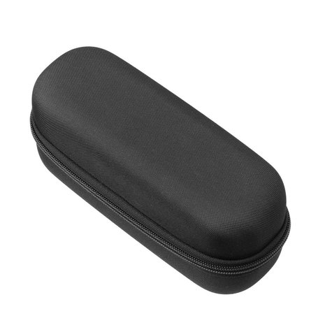 BaByliss BaByliss MEN Even Finish T885E - Baardtrimmer BaByliss BaByliss MEN Even Finish T885E - Baardtrimmer