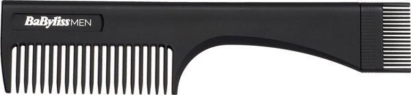 BaByliss BaByliss MEN Even Finish T885E - Baardtrimmer BaByliss BaByliss MEN Even Finish T885E - Baardtrimmer