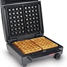 Fritel Fritel WA 1451 - Wafelijzer Fritel Fritel WA 1451 - Wafelijzer