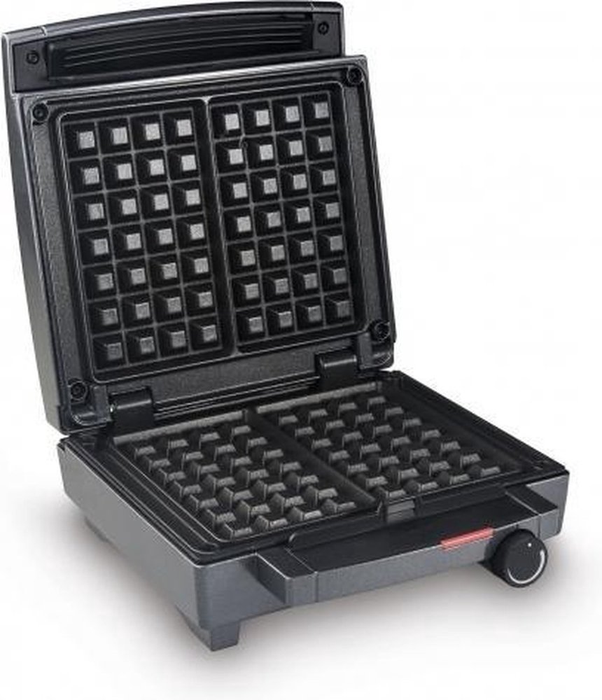 Fritel Fritel WA 1451 - Wafelijzer