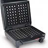 Fritel Fritel WA 1451 - Wafelijzer Fritel Fritel WA 1451 - Wafelijzer