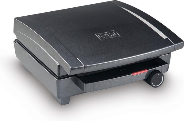 Fritel Fritel WA 1451 - Wafelijzer