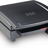 Fritel Fritel WA 1451 - Wafelijzer Fritel Fritel WA 1451 - Wafelijzer