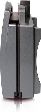 Fritel Fritel WA 1451 - Wafelijzer