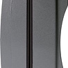 Fritel Fritel WA 1451 - Wafelijzer Fritel Fritel WA 1451 - Wafelijzer