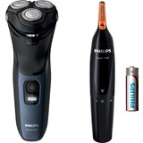Philips  Philips Shaver Series 3000 S3134/57 - Scheerapparaat