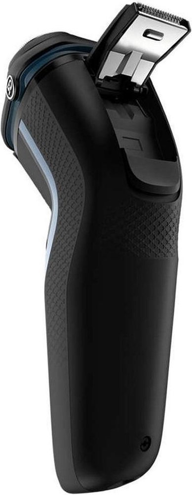 Philips Philips Shaver Series 3000 S3134/57 - Scheerapparaat Philips Philips Shaver Series 3000 S3134/57 - Scheerapparaat