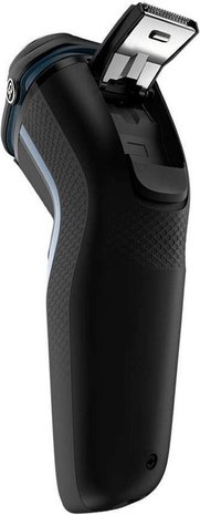 Philips Philips Shaver Series 3000 S3134/57 - Scheerapparaat Philips Philips Shaver Series 3000 S3134/57 - Scheerapparaat