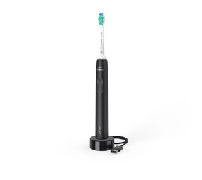 Philips Philips Sonicare ProtectiveClean 3100 HX3671/14 - Elektrische tandenborstel Philips Philips Sonicare ProtectiveClean 3100 HX3671/14 - Elektrische tandenborstel
