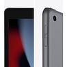 Apple Apple iPad (2021) Wi-Fi 256GB Space Grey - Tablet Apple Apple iPad (2021) Wi-Fi 256GB Space Grey - Tablet