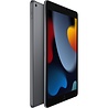 Apple Apple iPad (2021) Wi-Fi 256GB Space Grey - Tablet Apple Apple iPad (2021) Wi-Fi 256GB Space Grey - Tablet