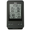 Alecto Alecto WS-3400 - Weerstation Alecto Alecto WS-3400 - Weerstation