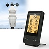 Alecto Alecto WS-3400 - Weerstation Alecto Alecto WS-3400 - Weerstation
