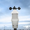 Alecto Alecto WS-3400 - Weerstation Alecto Alecto WS-3400 - Weerstation
