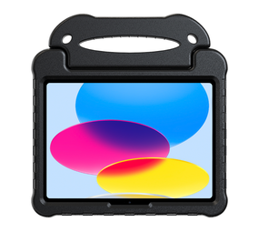 Just in Case Just in Case Kids Case Ultra - Beschermhoes Just in Case Just in Case Kids Case Ultra - Beschermhoes