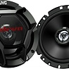 JVC JVC CS-DR1720 - Autospeaker JVC JVC CS-DR1720 - Autospeaker