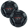 JVC JVC CS-DR1720 - Autospeaker JVC JVC CS-DR1720 - Autospeaker