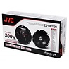 JVC JVC CS-DR1720 - Autospeaker JVC JVC CS-DR1720 - Autospeaker