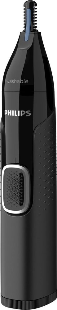 Philips Philips Series 5000 NT5650/16 - Neustrimmer Philips Philips Series 5000 NT5650/16 - Neustrimmer