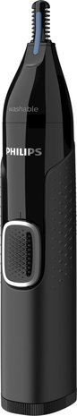 Philips Philips Series 5000 NT5650/16 - Neustrimmer Philips Philips Series 5000 NT5650/16 - Neustrimmer