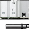 Kenwood Kenwood KDC-BT450DAB - Autoradio Kenwood Kenwood KDC-BT450DAB - Autoradio