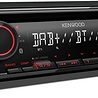 Kenwood Kenwood KDC-BT450DAB - Autoradio Kenwood Kenwood KDC-BT450DAB - Autoradio