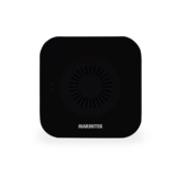 Marmitek Marmitek Bell ME draadloze gong voor Buzz LO (Zwart)