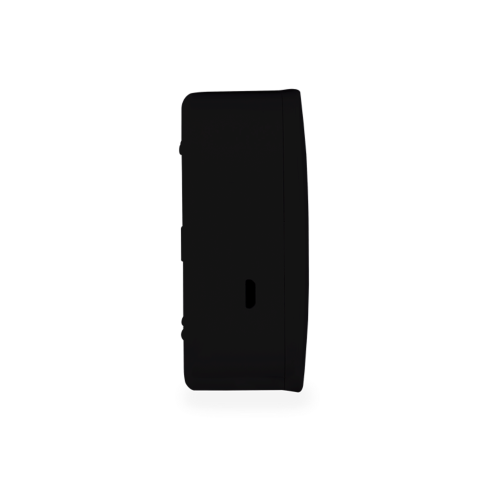 Marmitek Marmitek Bell ME draadloze gong voor Buzz LO (Zwart)