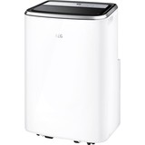 AEG AEG Chillflex PRO AXP26U338CW - Mobiele airco
