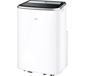 AEG AEG Chillflex PRO AXP26U338CW - Mobiele airco