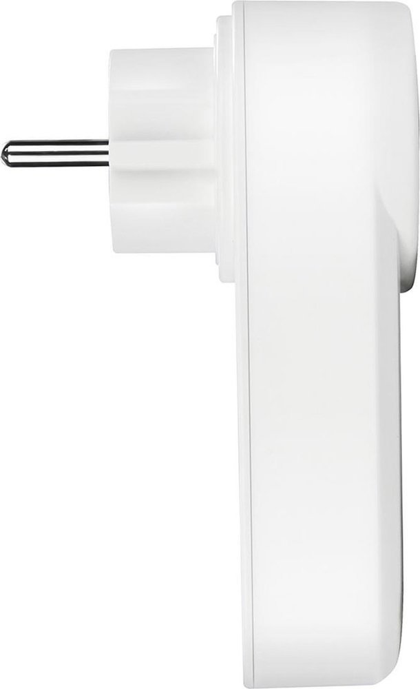 Marmitek Marmitek Power SI - Slimme stekker